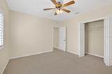 21234 Tangor Road - Photo 39