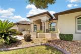 21234 Tangor Road - Photo 4
