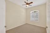 21234 Tangor Road - Photo 40