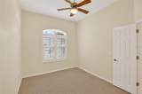 21234 Tangor Road - Photo 41