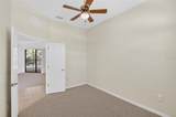 21234 Tangor Road - Photo 42