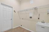 21234 Tangor Road - Photo 43