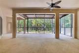 21234 Tangor Road - Photo 44