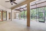 21234 Tangor Road - Photo 45