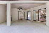 21234 Tangor Road - Photo 46