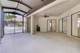 21234 Tangor Road - Photo 47