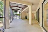 21234 Tangor Road - Photo 48