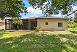 21234 Tangor Road - Photo 49