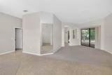21234 Tangor Road - Photo 5