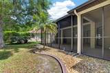 21234 Tangor Road - Photo 50