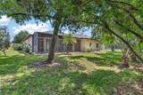 21234 Tangor Road - Photo 51