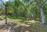 21234 Tangor Road - Photo 52