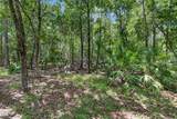 21234 Tangor Road - Photo 53