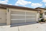 21234 Tangor Road - Photo 54