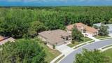 21234 Tangor Road - Photo 56