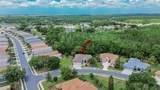 21234 Tangor Road - Photo 58