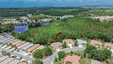 21234 Tangor Road - Photo 59