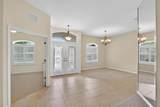 21234 Tangor Road - Photo 6