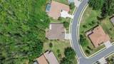 21234 Tangor Road - Photo 60