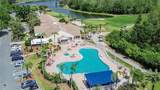 21234 Tangor Road - Photo 62