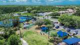 21234 Tangor Road - Photo 63