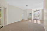 21234 Tangor Road - Photo 7