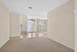 21234 Tangor Road - Photo 8