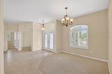 21234 Tangor Road - Photo 9