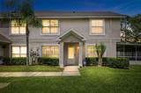 539 Kensington Lake Circle - Photo 1