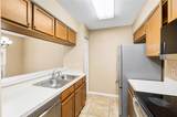 539 Kensington Lake Circle - Photo 10