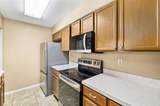 539 Kensington Lake Circle - Photo 11