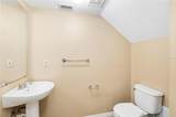 539 Kensington Lake Circle - Photo 12
