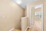 539 Kensington Lake Circle - Photo 13