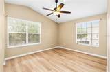 539 Kensington Lake Circle - Photo 14