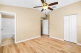 539 Kensington Lake Circle - Photo 15