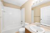 539 Kensington Lake Circle - Photo 16