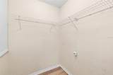 539 Kensington Lake Circle - Photo 17