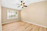 539 Kensington Lake Circle - Photo 18