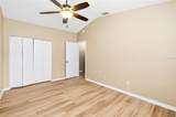 539 Kensington Lake Circle - Photo 19