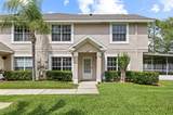 539 Kensington Lake Circle - Photo 2