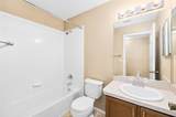 539 Kensington Lake Circle - Photo 20