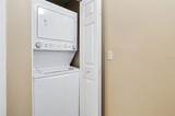539 Kensington Lake Circle - Photo 21