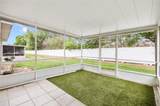 539 Kensington Lake Circle - Photo 22