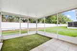 539 Kensington Lake Circle - Photo 23