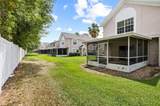 539 Kensington Lake Circle - Photo 24