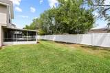 539 Kensington Lake Circle - Photo 25