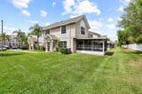 539 Kensington Lake Circle - Photo 26