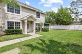 539 Kensington Lake Circle - Photo 3