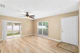 539 Kensington Lake Circle - Photo 4