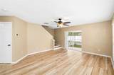 539 Kensington Lake Circle - Photo 5